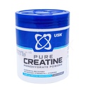USN PURE CREATINE 410G POWDER MICRONIZED