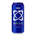 USN SPIKE HARDCORE 500ML