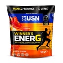 USN SPORTS ENERG 500G BAG NAARTJIE