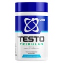 USN TESTO TRIBULUS 100'S