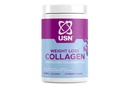 USN WELLNESS COLLAGEN BLUEBERRY COOLER 300G