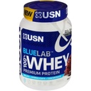 USN WHEY 100% PREMIUM TEX 908G