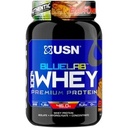 USN WHEY PREMIUM PROTEIN BAR ONE 908G