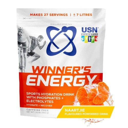 [JPR-0834] USN WINNERS ENER-G 500G-NAARTJE