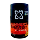 USN WINNERS ENER-G EXTREME 500G-NAARTJE