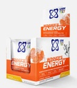 USN WINNERS ENERG SUMMER BERRY COOLER 500G