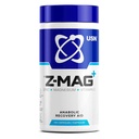 USN ZMA CAPS 120'S