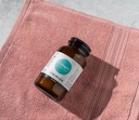 VIRIDIAN COLLAGEN PRO FACTORS 150GM