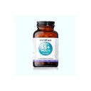 VIRIDIAN VITAMIN B12 1000MCG VCAPS 60'S