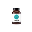 VIRIDIAN VITAMIN K2 VCAPS 30S