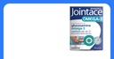 VITABIOTICS JOINTACE CAP WITH OMEGA3 30'S