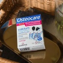 VITABIOTICS OSTEOCARE JOINT TABS 60'S