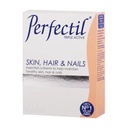 VITABIOTICS PERFECTIL CAP'S 30'S
