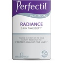 VITABIOTICS PERFECTIL PLATINUM CAPS 60'S