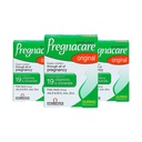 VITABIOTICS PREGNACARE ORIGINAL TABLETS 30'S(FULL PACK)