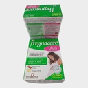 VITABIOTICS PREGNACARE PLUS TABS 56'S[FULL PACK]