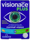 VITABIOTICS VISIONACE PLUS CAPS 56'S[FULL PACK]