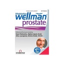 VITABIOTICS WELLMAN PROSTATE TABS 60'S