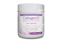 WEBBER NATURALS COLLAGEN30 ANTI-WRINKLE 2500MG 150G POWDER