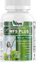 WFS PLUS 180CT