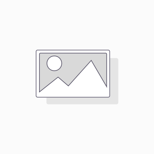 EARTH'S CREATION SMART KIDS (OMEGA 3+DHA) GUMMIES 60'S