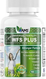 WFS PLUS 180CT